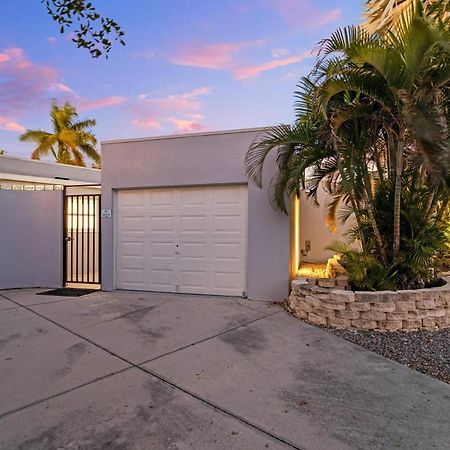 Key Life Living Villa Cayo Siesta Exterior foto